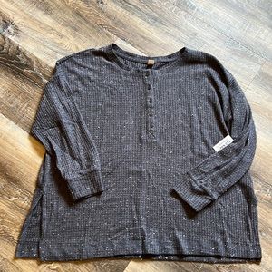 NWT Old Navy Shirt